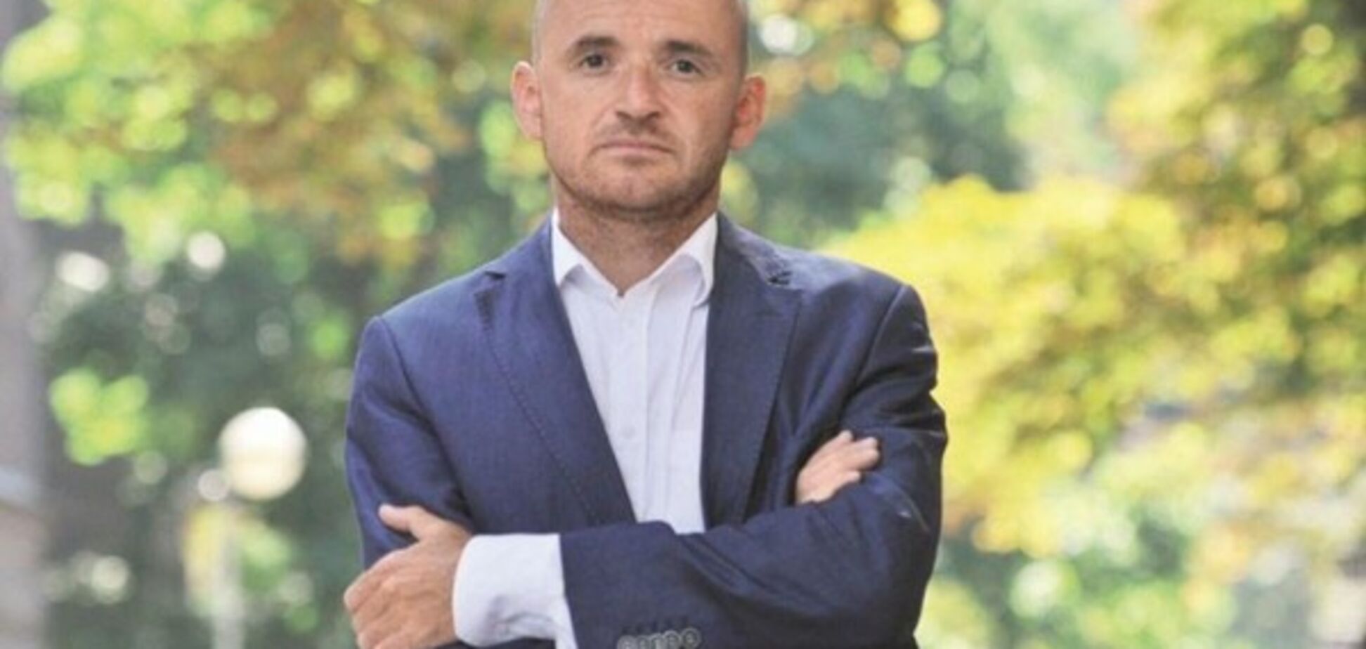 Скандал с замом Супрун: всплыла информация о давлении МОЗ