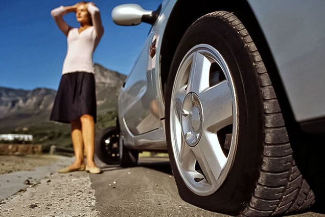 'Не забудьте пару запасок!' Журналістка показала трасу в Бердянськ