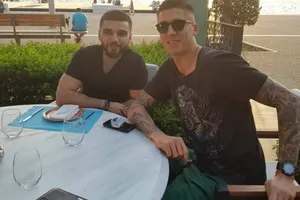 Sdna.gr