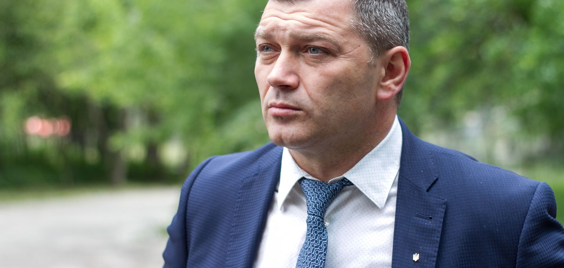 У Києві активізувалася подача проектів на Громадський бюджет столиці – КМДА