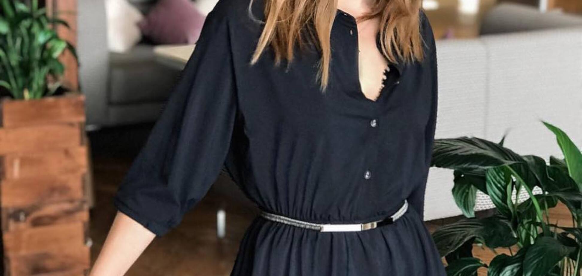 Жанна Бадоева показала фигуру в купальнике и раскрыла свои секреты питания