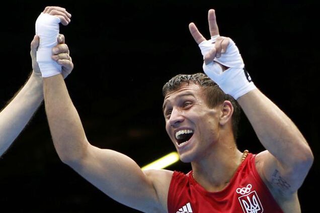 Мислення машини: в Британії захопилися Ломаченком