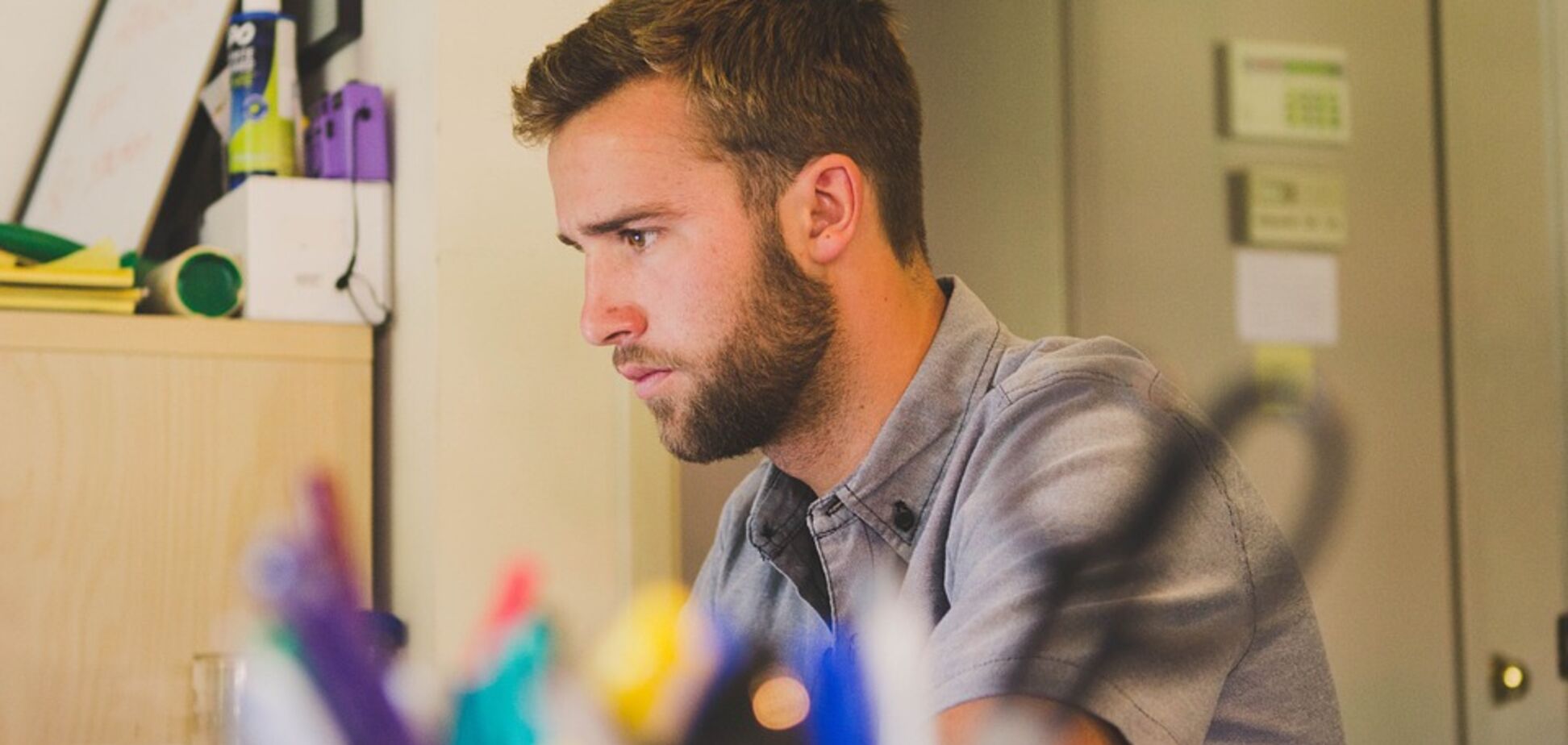 Як зміниться життя людства