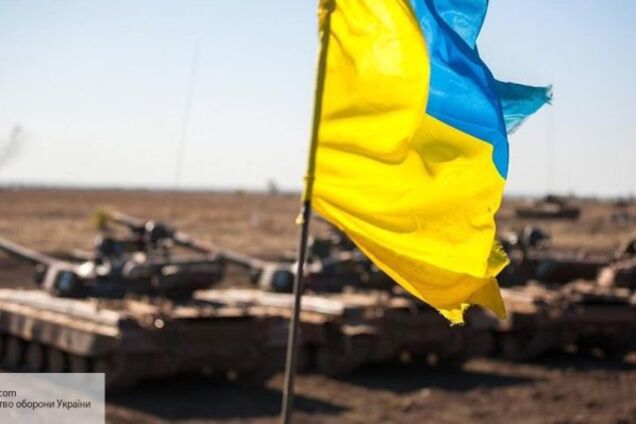 Поэтапное освобождение: экс-министр рассказал о закрытом плане по Донбассу