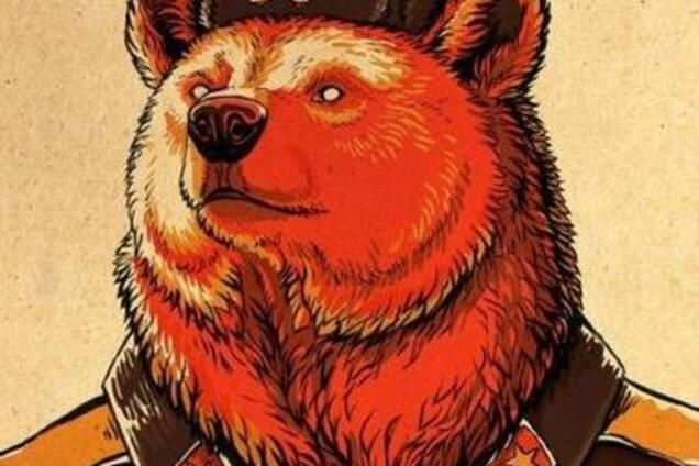 Не получается в России общего праздника