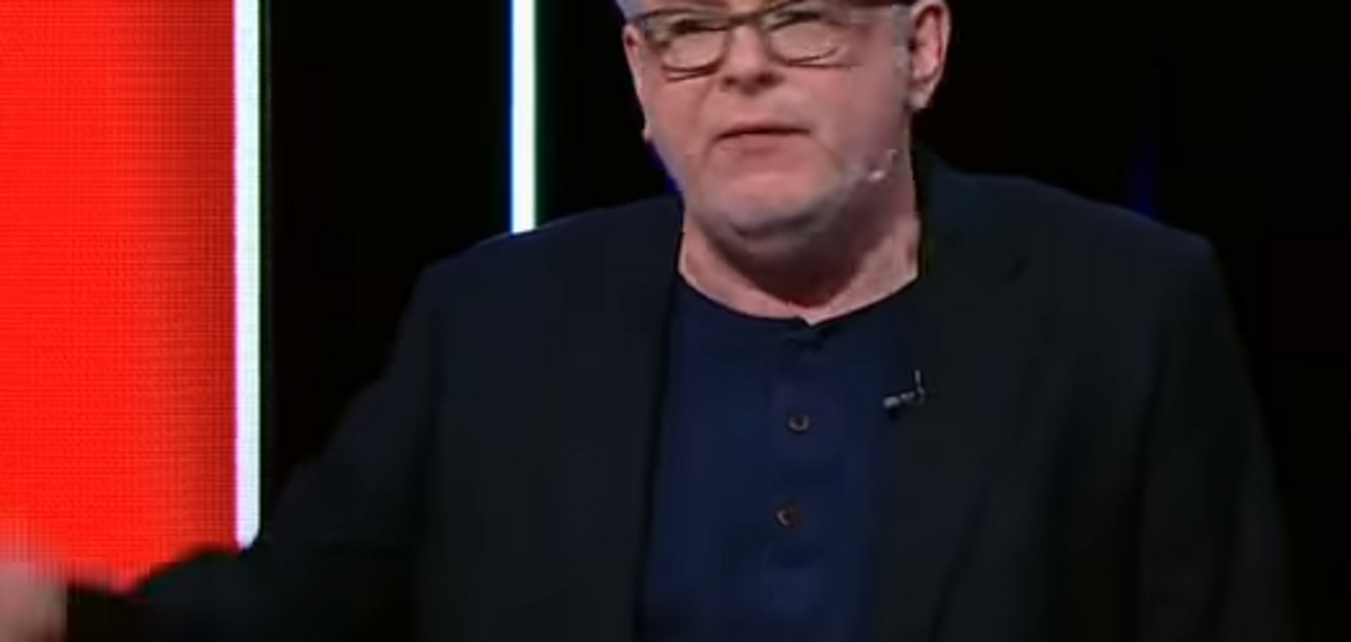 'Путин это знает': на КремльТВ заявили о бессилии Украины