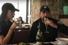 блогер Роман Алексенко, переодетый в полицейского