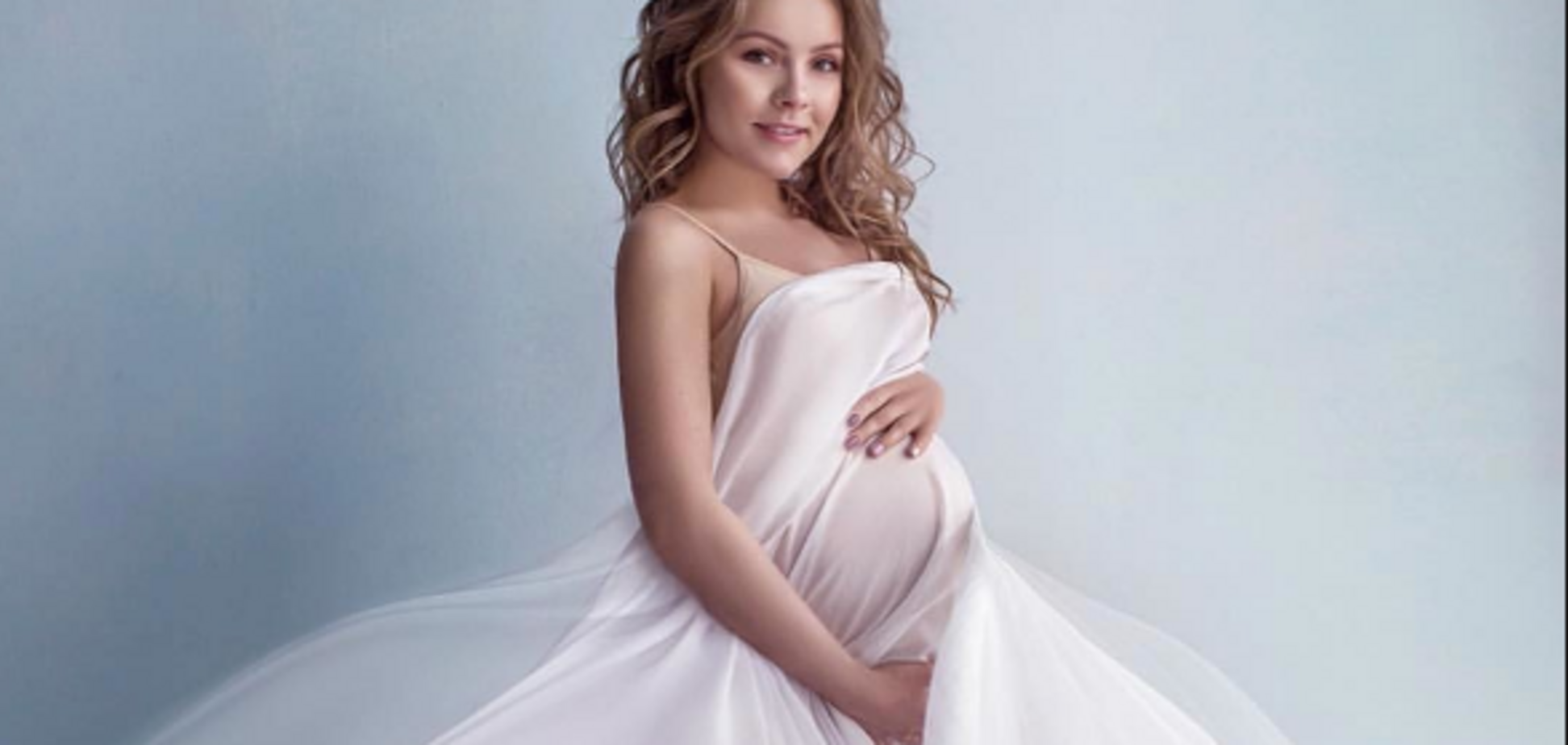 Олена Шоптенко