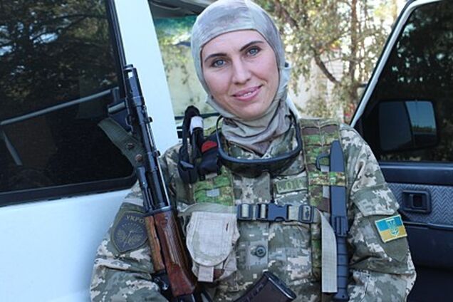 'Она знала': мама Окуевой вспомнила о предчувствии дочери