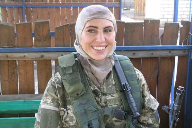 'Стала легендою': мама Окуевой розповіла, чому вбили доньку