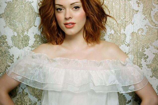 Звезде 'Зачарованных' грозит 10 лет тюрьмы