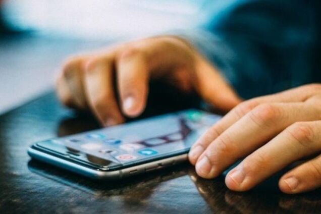 Сохранение номера при смене оператора: стало известно, когда это заработает