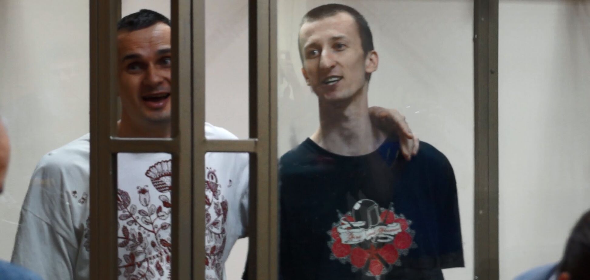 Что ждет украинских узников Кремля: эксперт раскрыл план Путина
