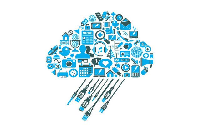 Развитые страны сместили фокус в технологиях