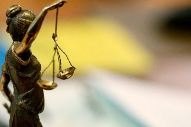 'Амнистия для топ-коррупционеров': в законе об Антикоррупционном суде нашли скандальную норму