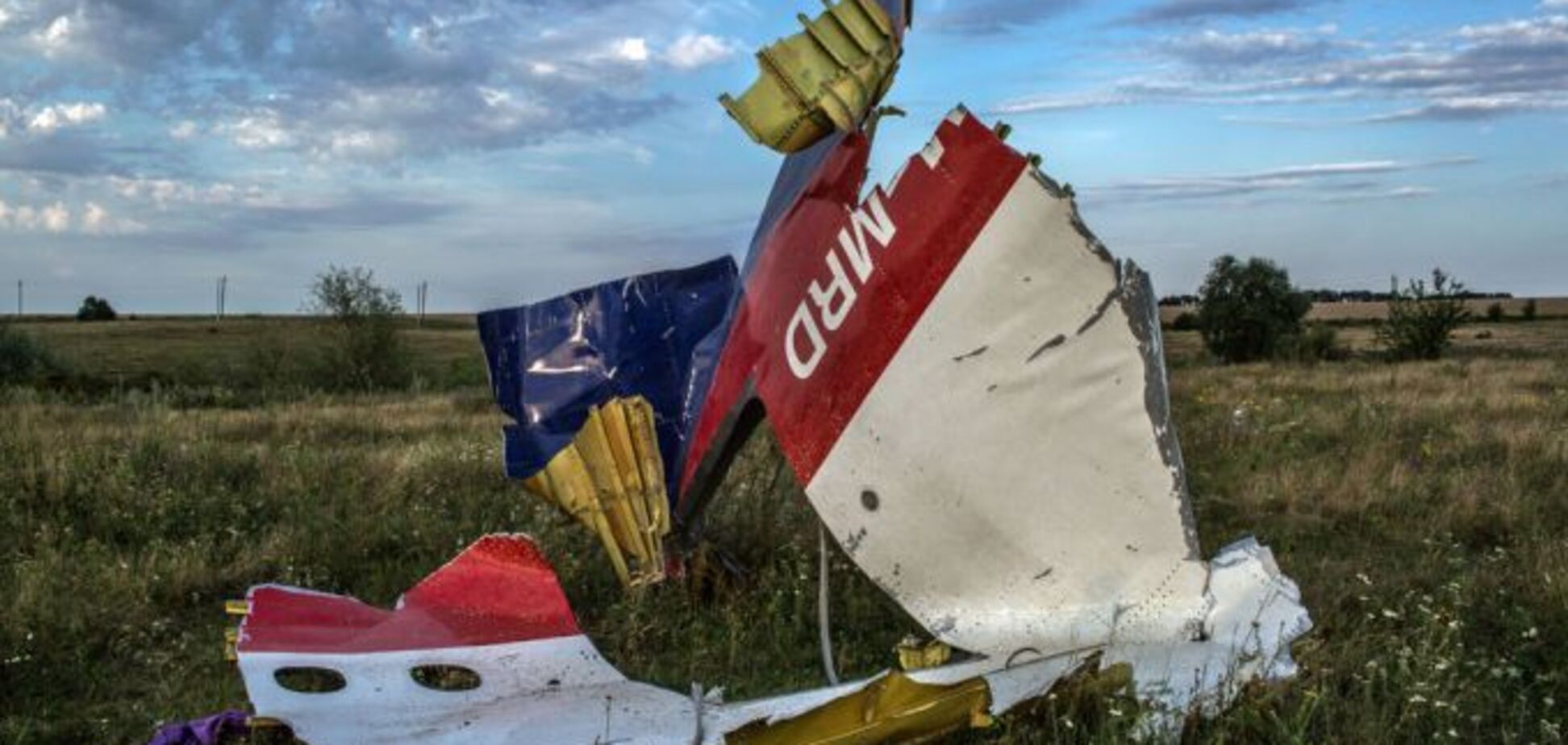 Удар по России: международник объяснил новый поворот в деле MH17