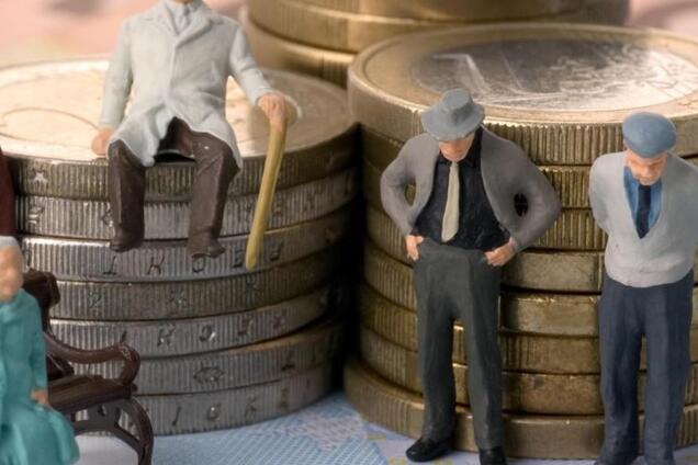 Украинскому заробитчанину в Польше не отдали 200 тыс. грн зарплаты