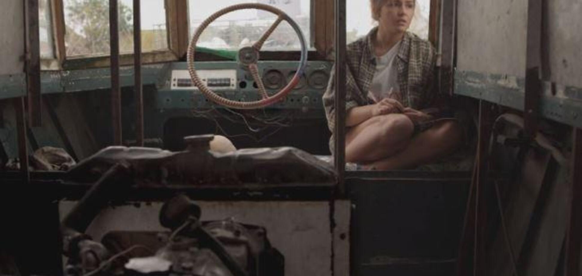 Український фільм покажуть на престижному фестивалі в Мюнхені