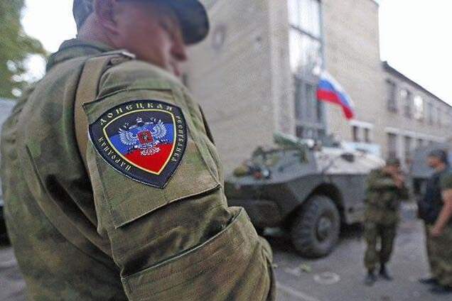 Посварити терористів 'Л/ДНР': дипломат розкрив хитрий спосіб