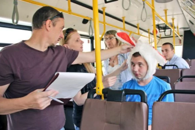 Що робити, якщо вас зловили без квитка в транспорті: поради