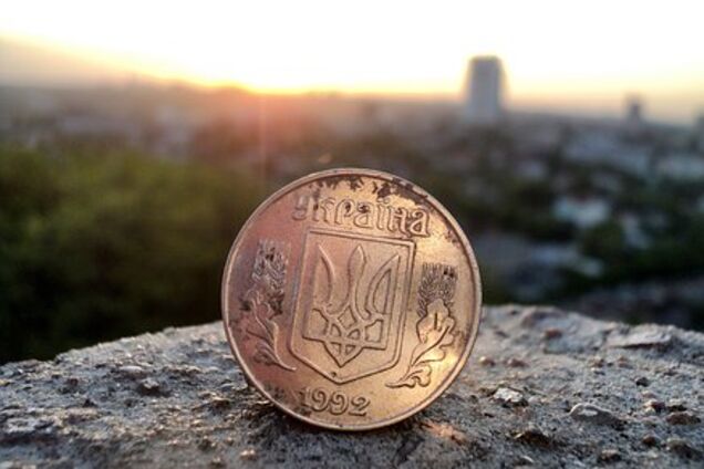 Украинцев ждет очередное подорожание