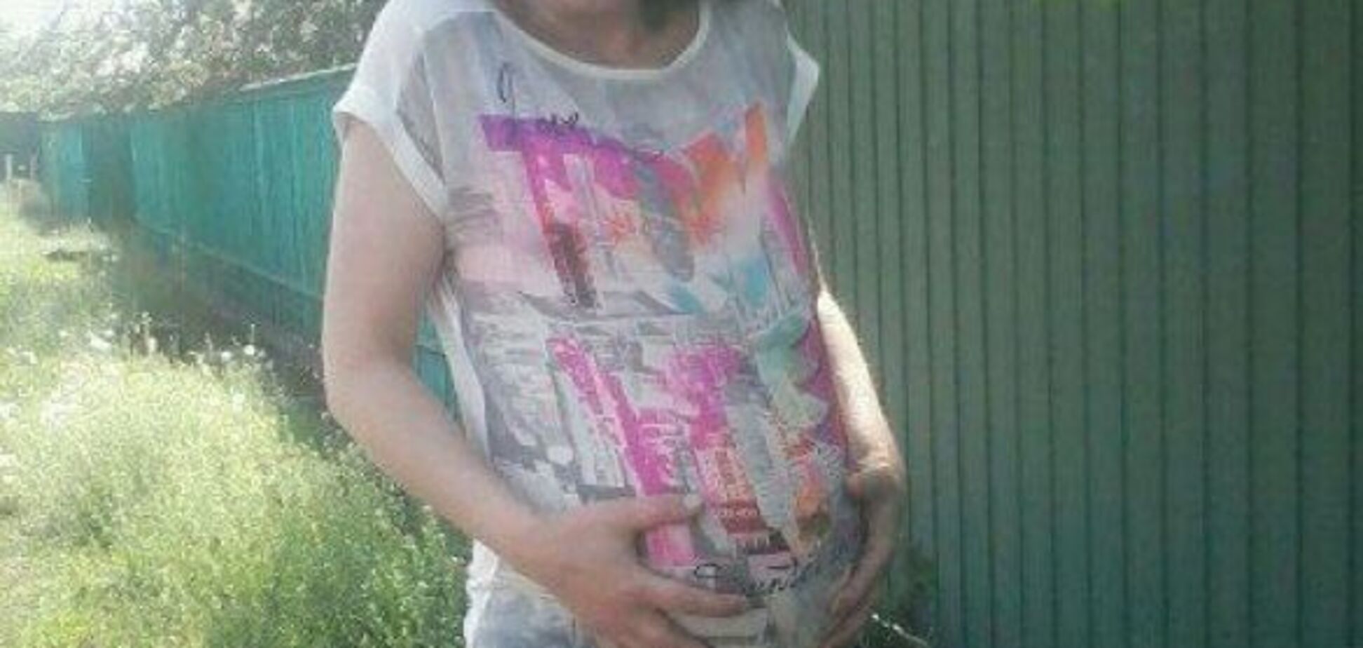 Мать продала ребенка на пороге роддома: детали скандала на Черкасщине