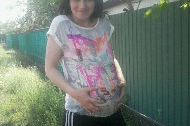 Скандал с продажей ребенка в Украине: горе-мать сделала признание