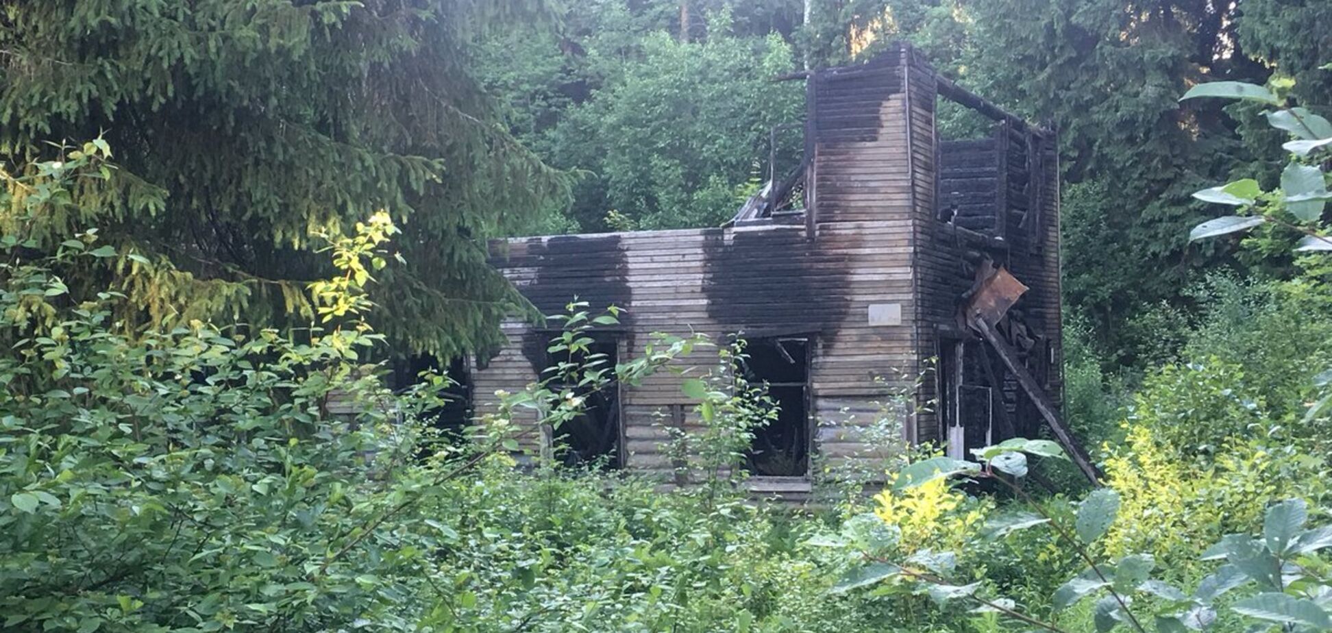 В России организаторы ЧМ-2018 поиздевались над сборной Англии