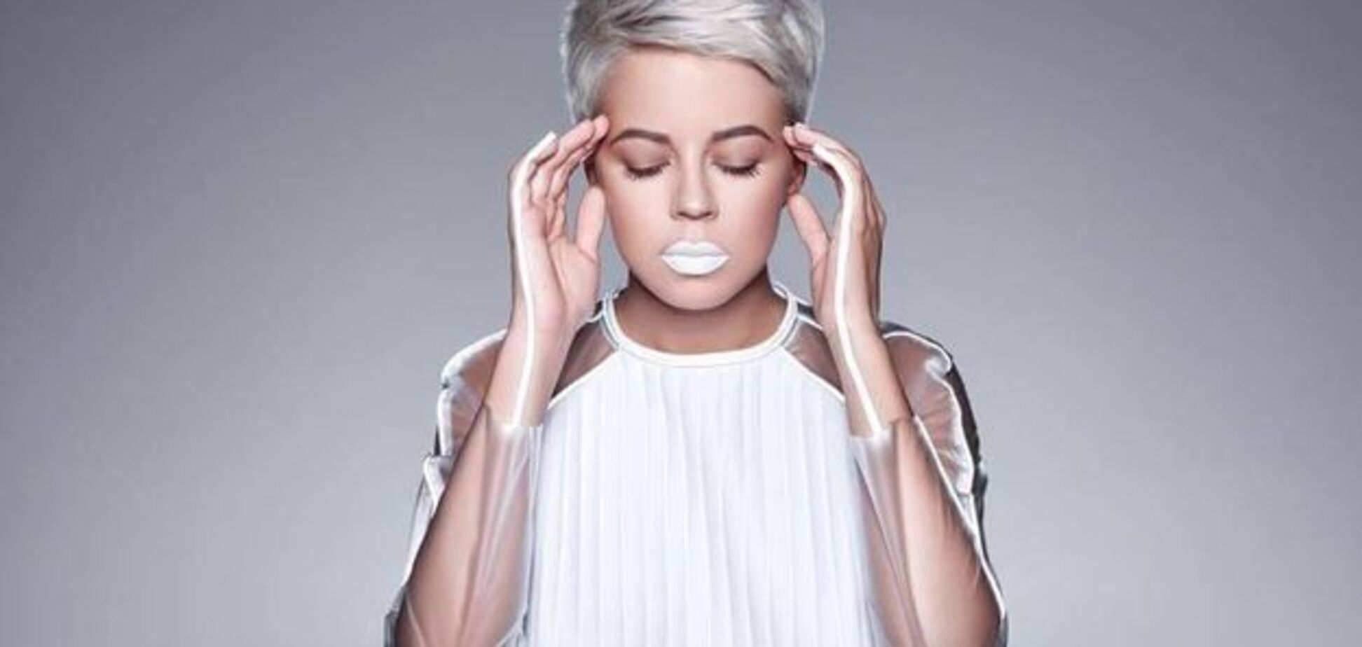 Клип Onuka посоревнуется за награду именитого фестиваля в Берлине