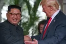 "Мир ввели в заблуждение": озвучен нюанс исторической встречи Трампа и Ким Чен Ына