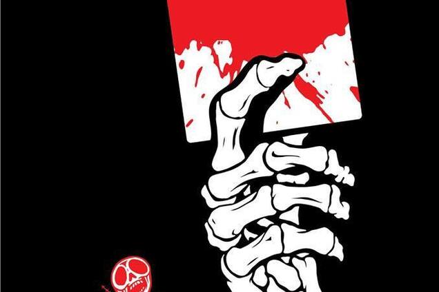 'Ганебна команда Путіна': в Європарламенті закликали до бойкоту ЧС-2018