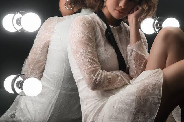 Стефано Габбана назвал Селену Гомес 'уродливой'