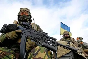 "Інакше - рабство!" Москаль запропонував Україні вчинити, як Путін