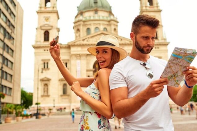 Вокруг Барселоны: что нужно посмотреть