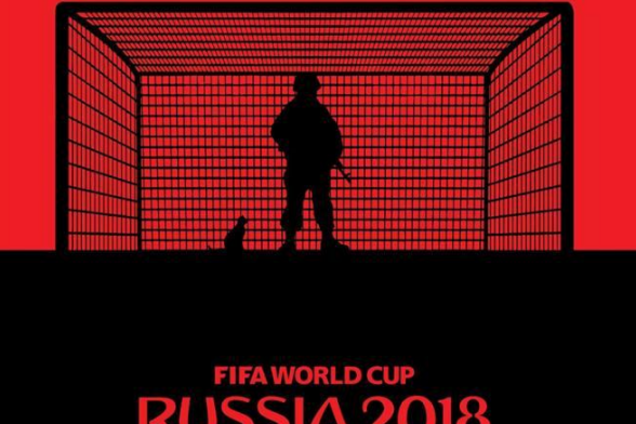 Для ФСБ настав час 'жнив'