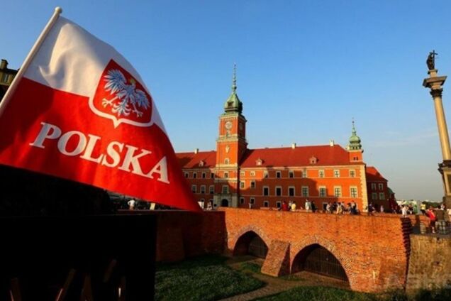 Польща готує захоплення Львова: росЗМІ вибухнули новою 'сенсацією'