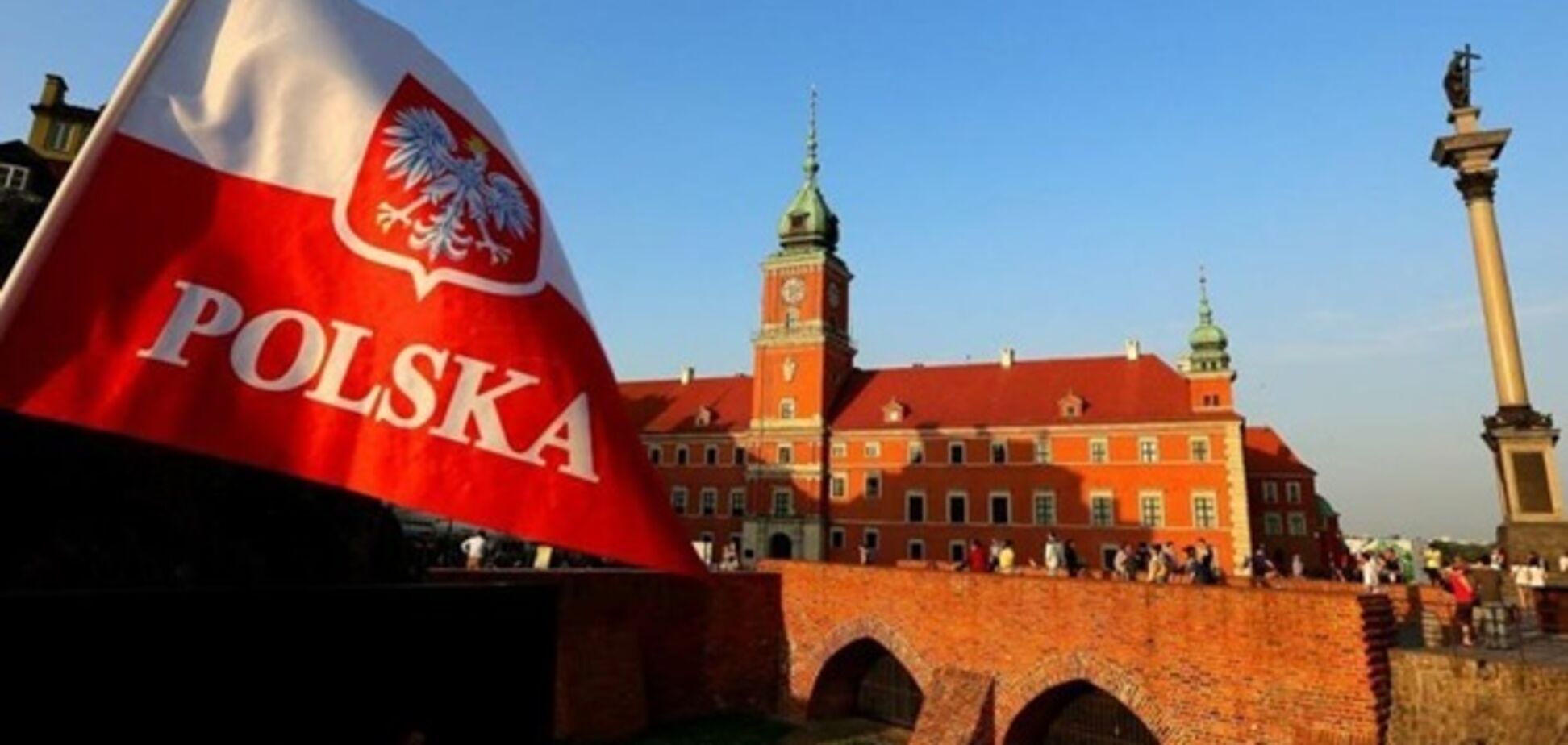 Польща готує захоплення Львова: росЗМІ вибухнули новою 'сенсацією'