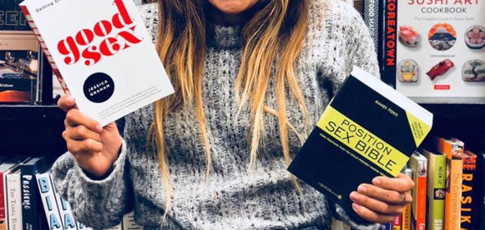 10 неизвестных фактов о Регине Тодоренко