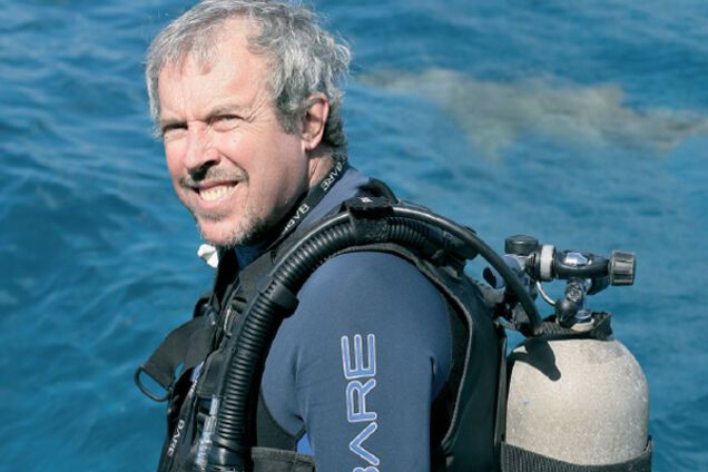 'Бывали сложные ситуации': Андрей Макаревич о путешествиях и планах на лето