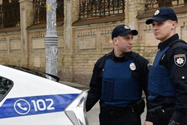 На Одесщине загадочно умерла 18-летняя студентка