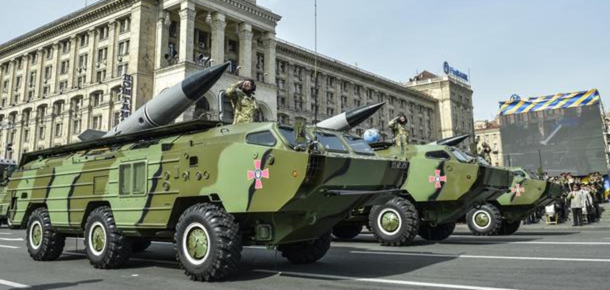 Заработок на войне: журналисты рассказали о схемах в 'оборонке' Украины