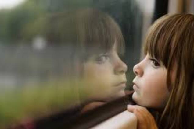 В Україні хочуть трансформувати дитячи будинки: що зміниться