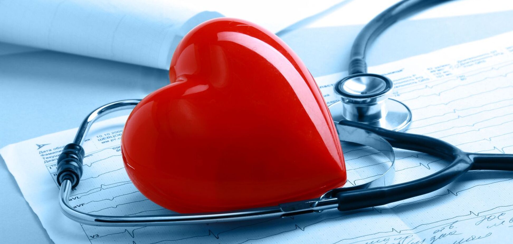 День медика в Украине: когда его празднуют в 2018