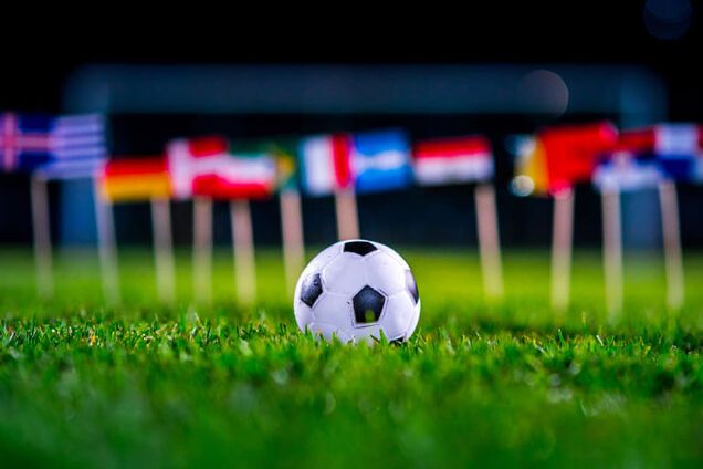 До ЧС-2018 у Путіна назвали просто вбивчий список - Піонтковський