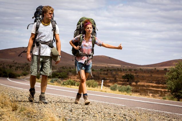 Как увидеть мир и не разориться: топ-5 лайфхаков для туристов