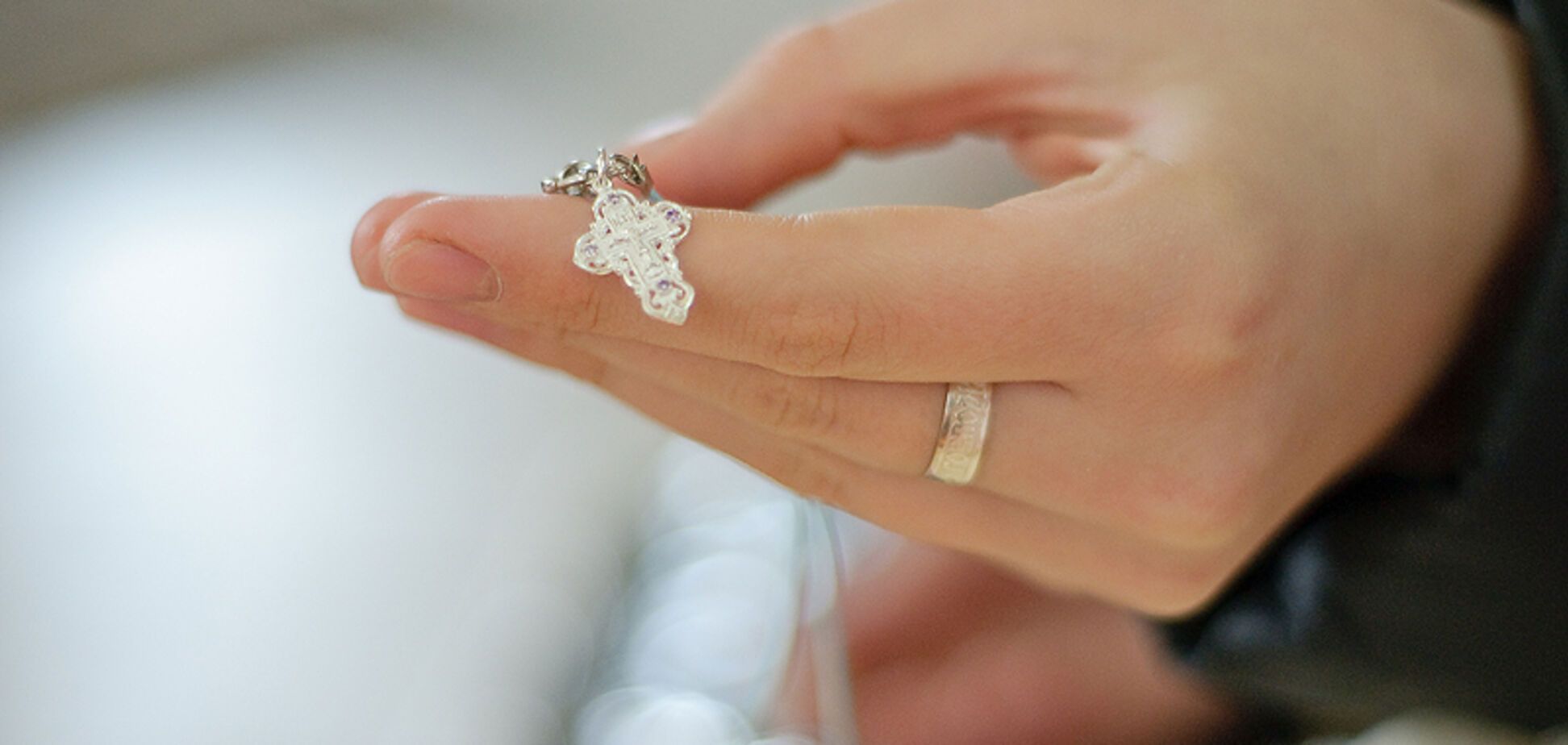 Атеисты умирают раньше верующих: ученые назвали причины