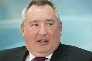 Плевать на санкции: скандального чиновника Путина пригласили в ЕС, несмотря на запрет