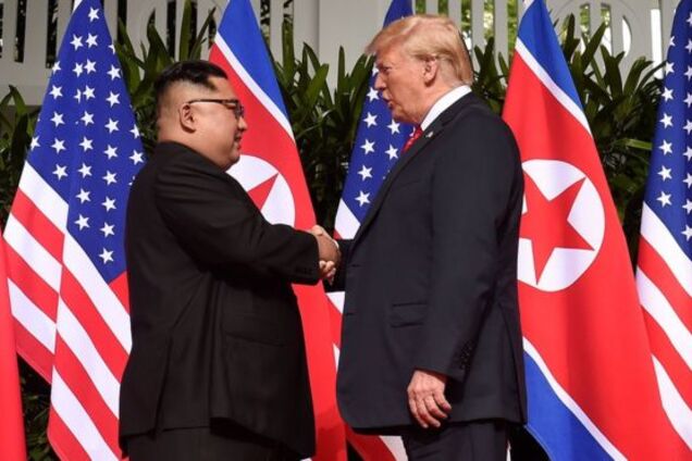 Мы слишком зажрались на китайском де*ьме