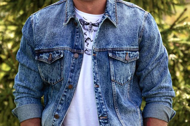 Тренер шоу 'Зважені та щасливі' рассказал, как похудеть за неделю до отпуска