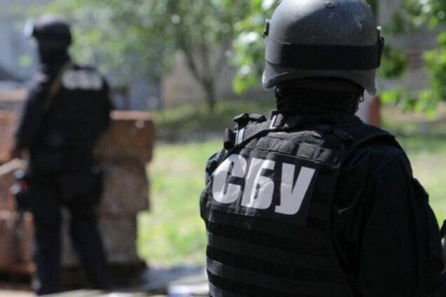 Задержан еще один организатор 'убийства' Бабченко